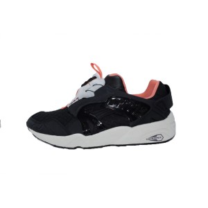 Маратонки PUMA DISK BLAZE EMBOSS